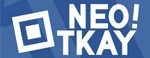 Neo Tkay